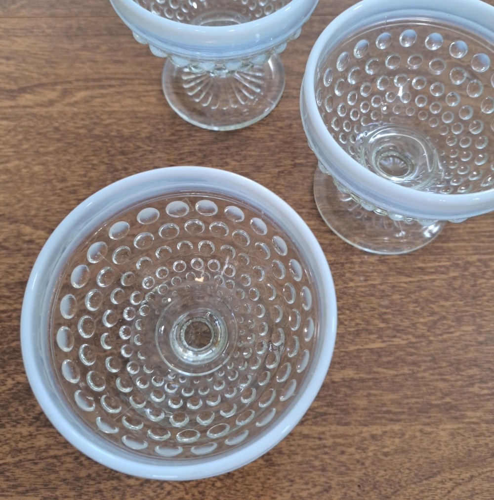 Moonstone Collection - Picture 12 of 12
